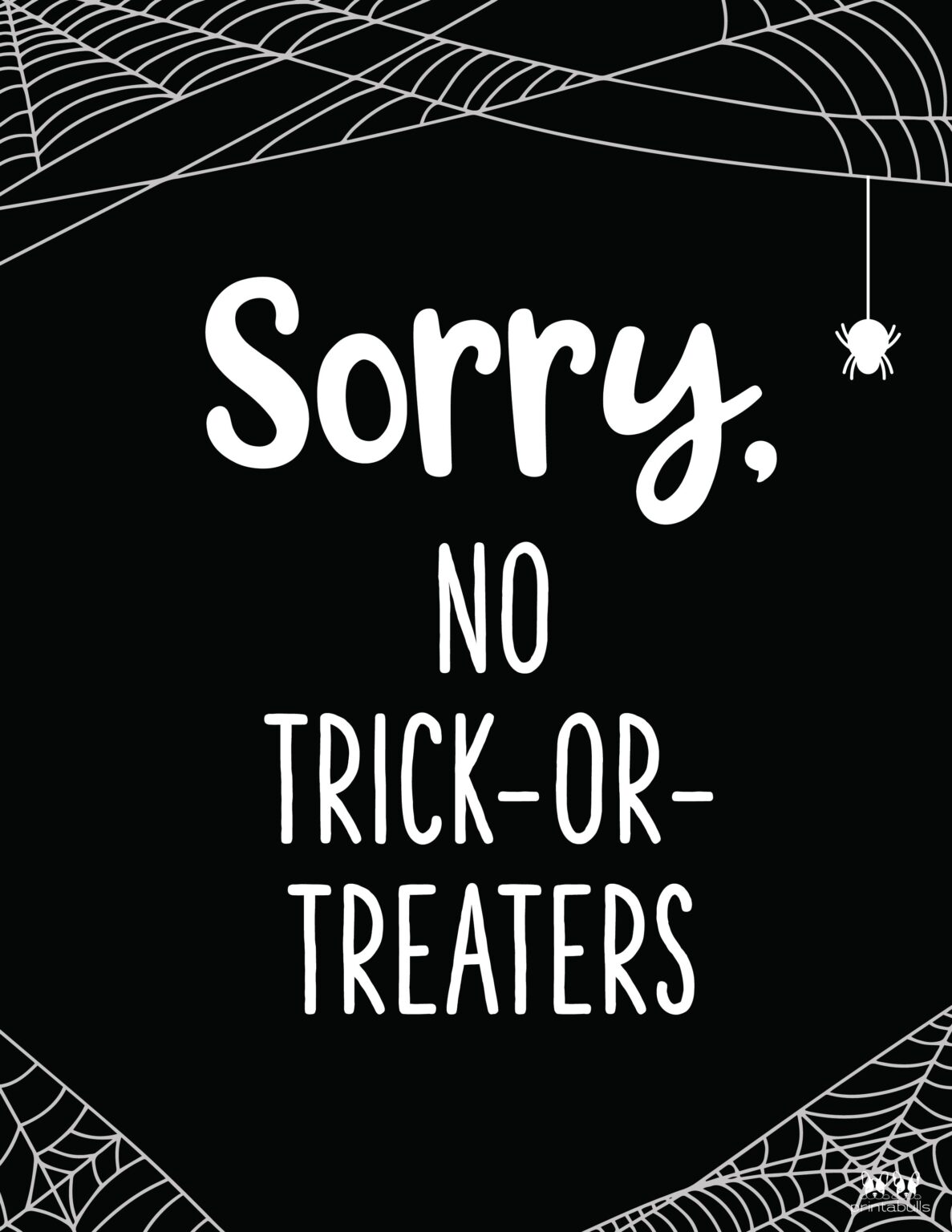 51-halloween-signs-free-printables-printabulls