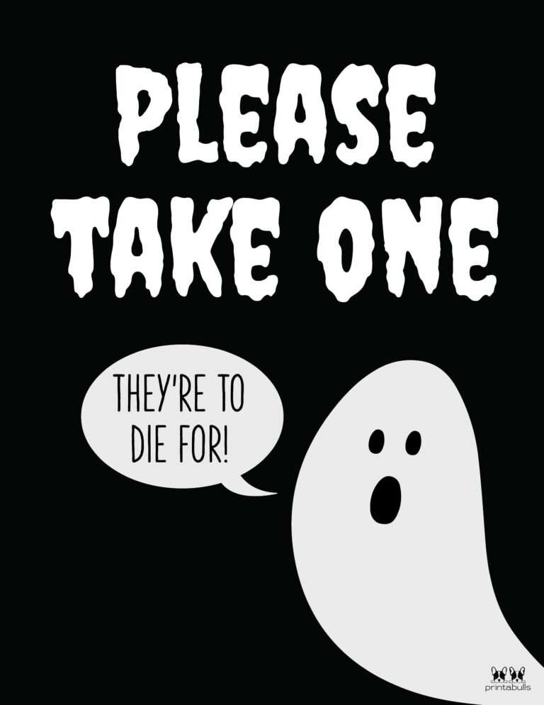 51-halloween-signs-free-printables-printabulls