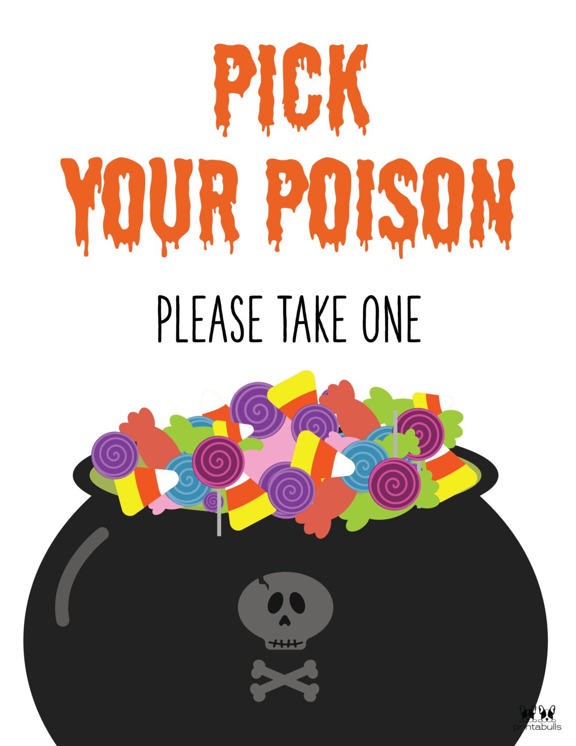 51-halloween-signs-free-printables-printabulls