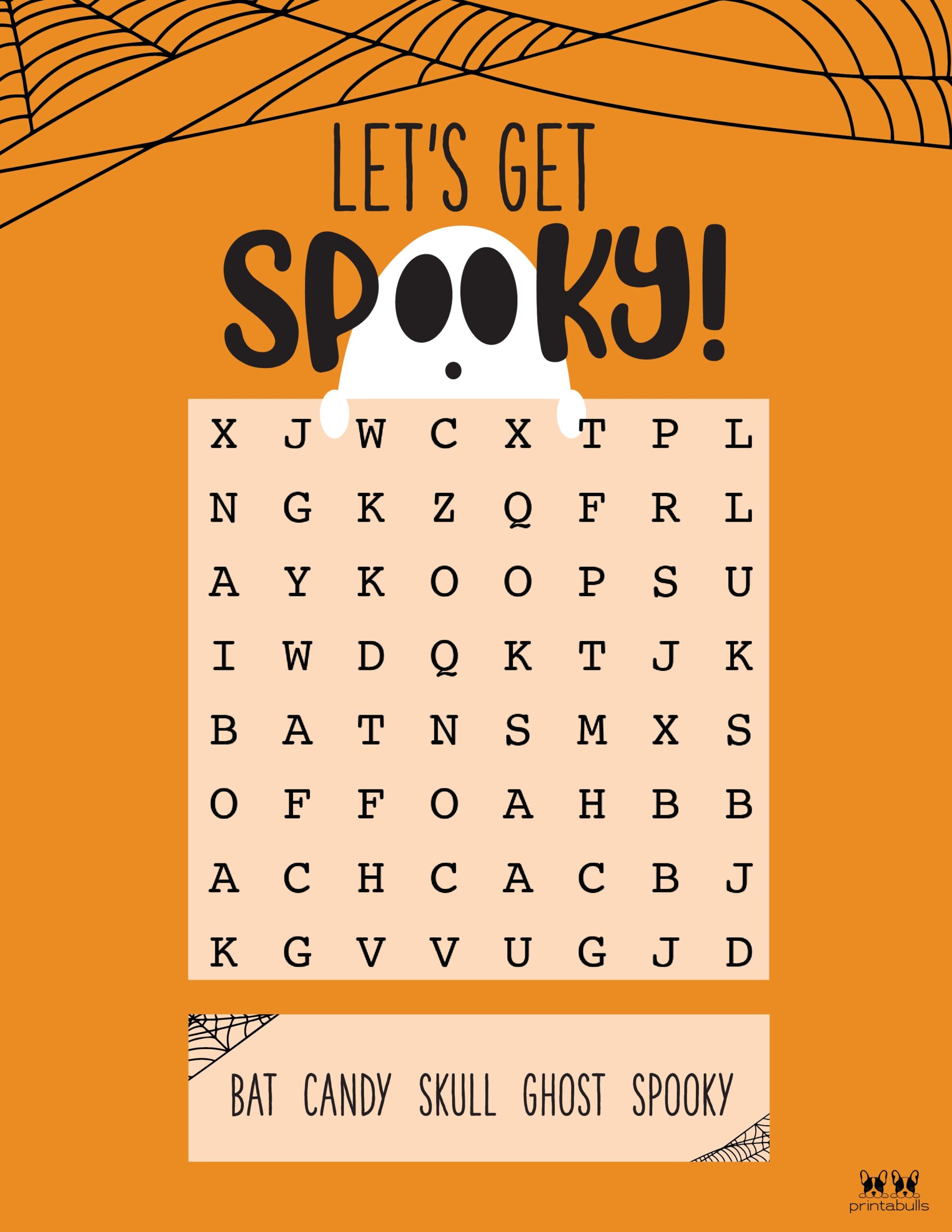 easy-halloween-word-search-for-kids-free-printable-co-vrogue-co