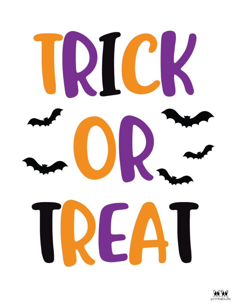 printable-trick-or-treat-signs