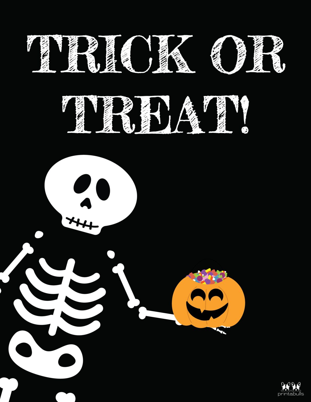 51-halloween-signs-free-printables-printabulls