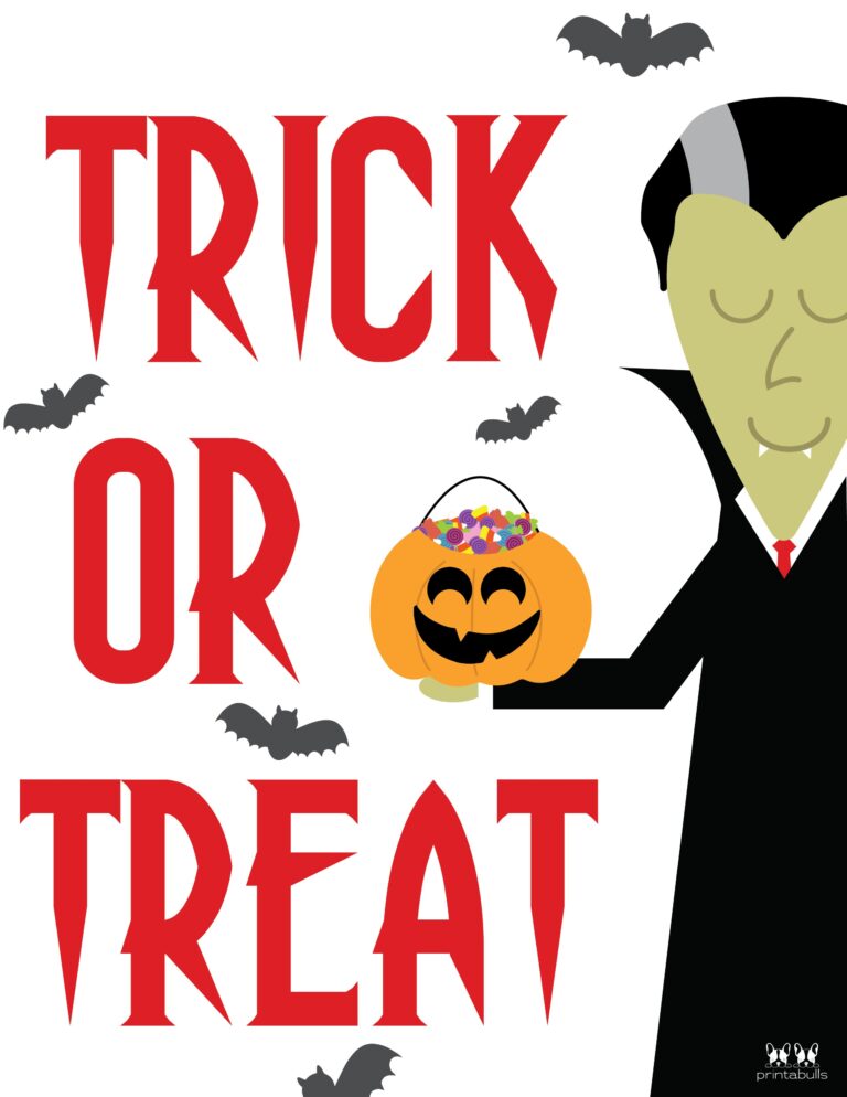 51-halloween-signs-free-printables-printabulls