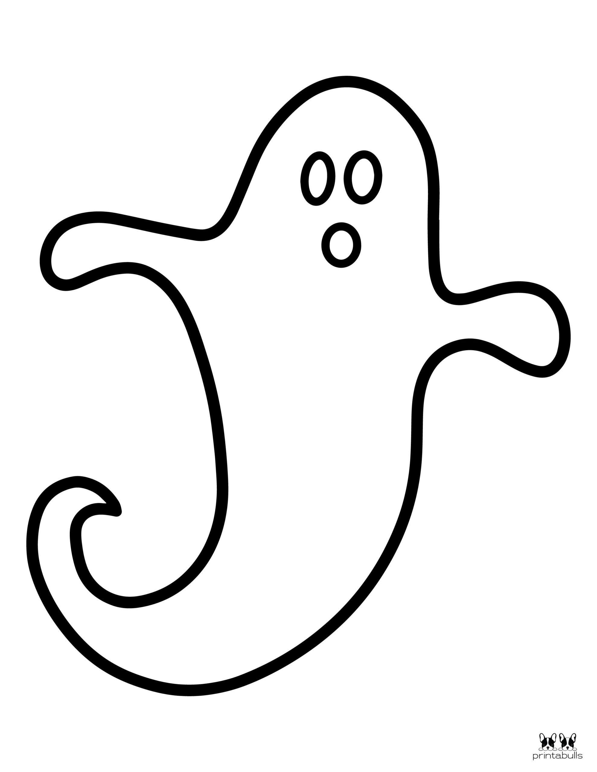 free-printable-ghost-coloring-pages-printabulls