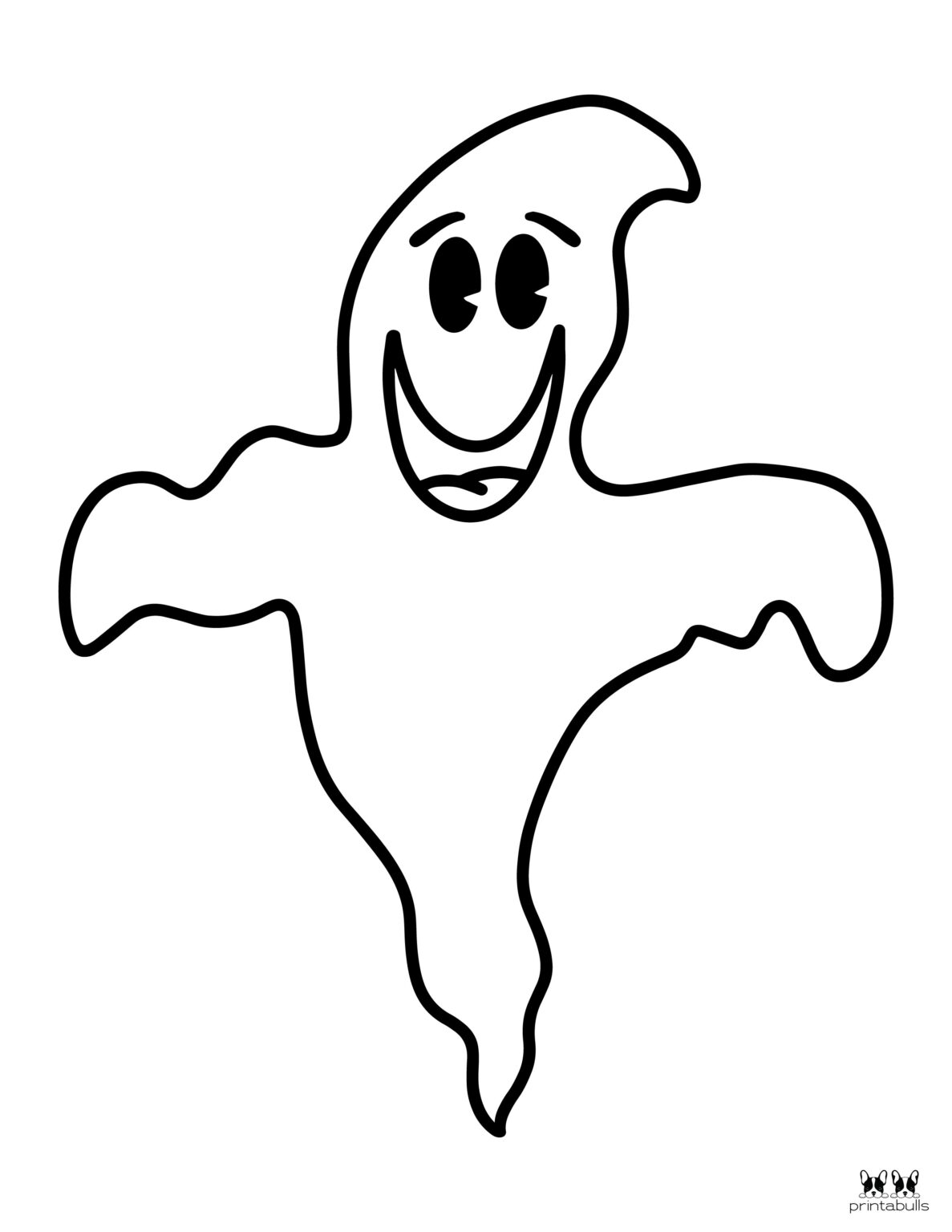 free-printable-ghost-coloring-pages-printabulk