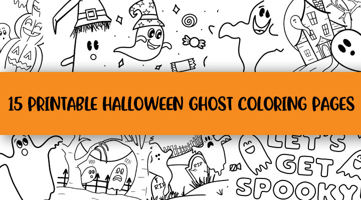 Printable-Halloween-Ghost-Coloring-Pages-Feature-Image