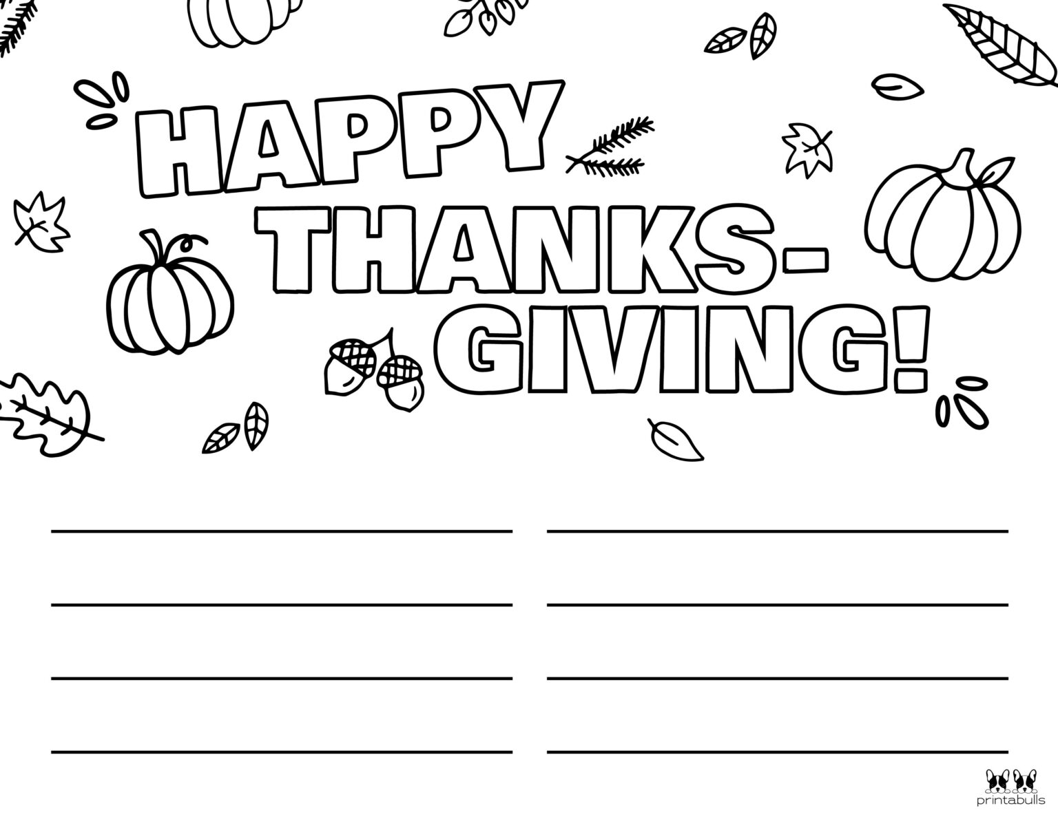 i-am-thankful-for-printables-10-unique-worksheets-printabulls