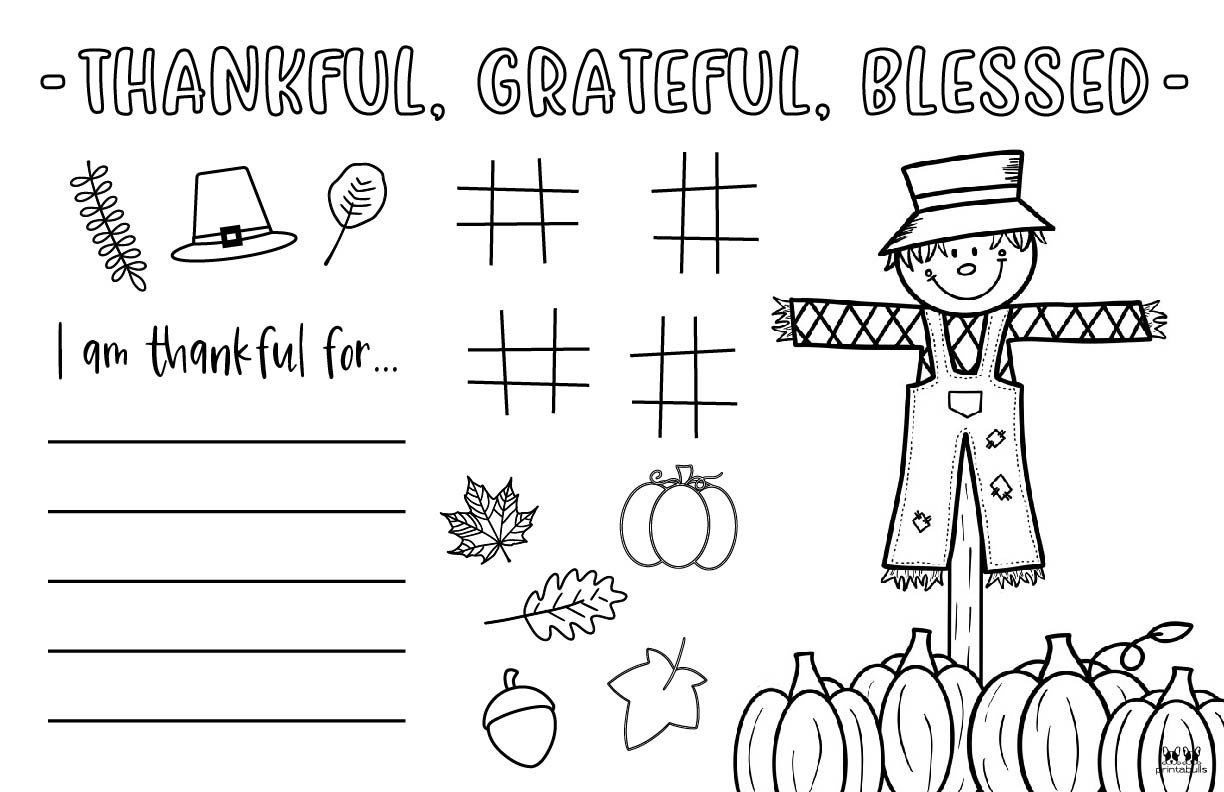 printable-thanksgiving-placemats-printabulls