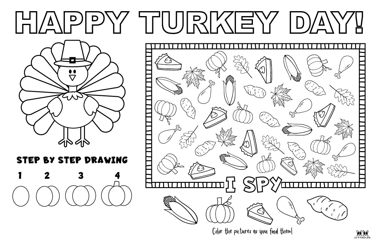 printable-thanksgiving-placemats-printabulls