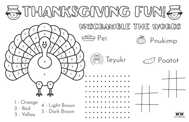 printable-thanksgiving-placemats-printabulls