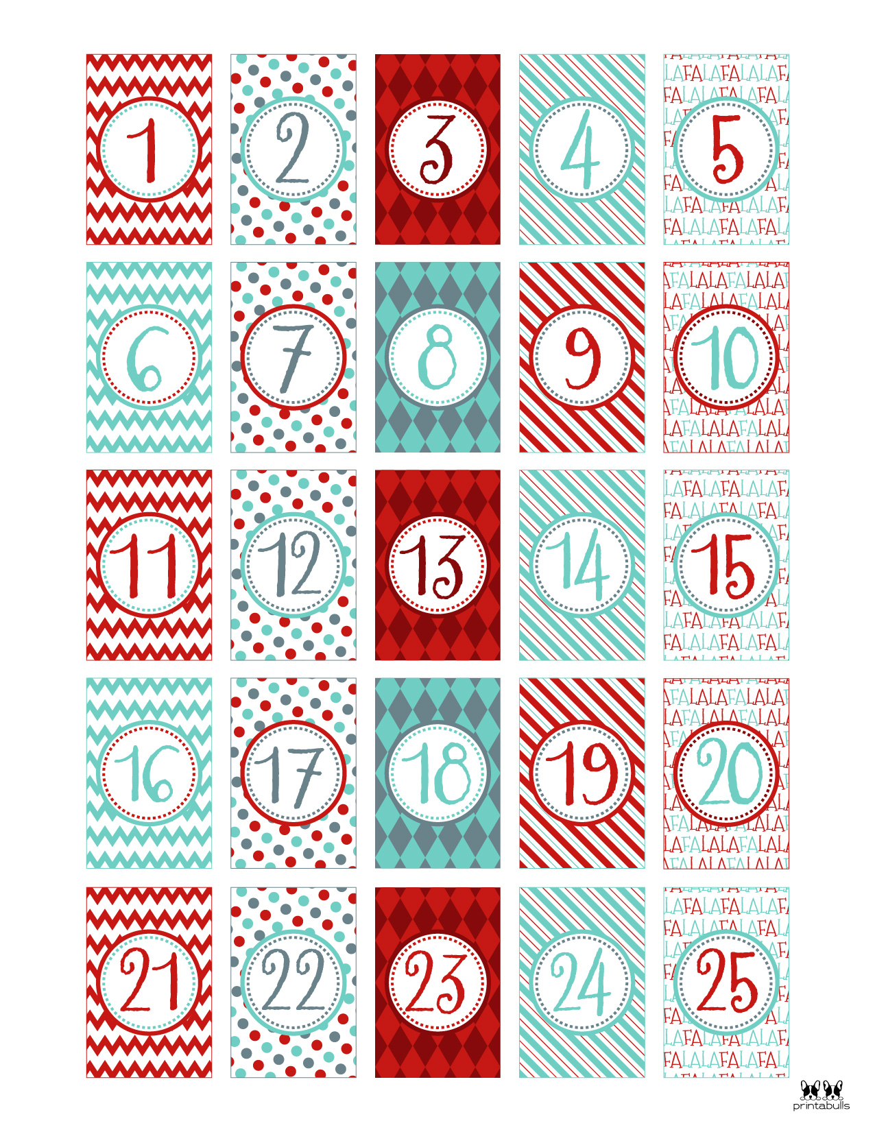 christmas-numbers-printabulls