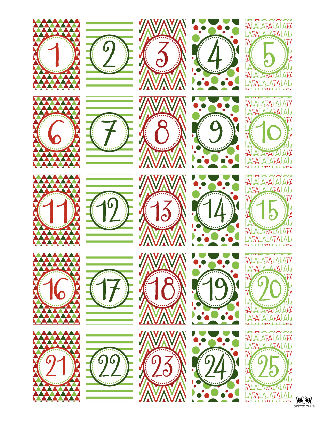 printable-cute-christmas-numbers