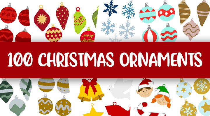 Printable-Christmas-Ornaments-Feature-Image