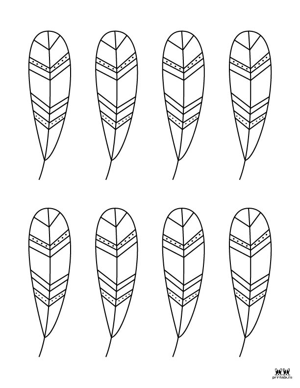 49-best-ideas-for-coloring-printable-turkey-feathers