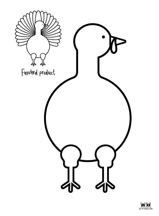 turkey-cut-out-template-printable