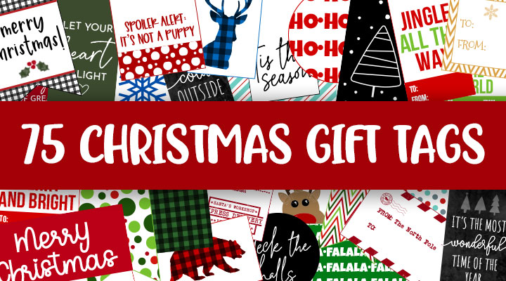 Printable-Christmas-Gift-Tags-Feature-Image