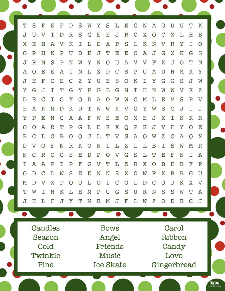 7 Best Images Of Extremely Hard Word Search Printables Really Hard 