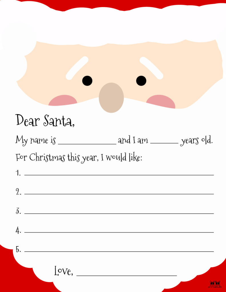 free-santa-letter-templates-on-sale-save-48-jlcatj-gob-mx