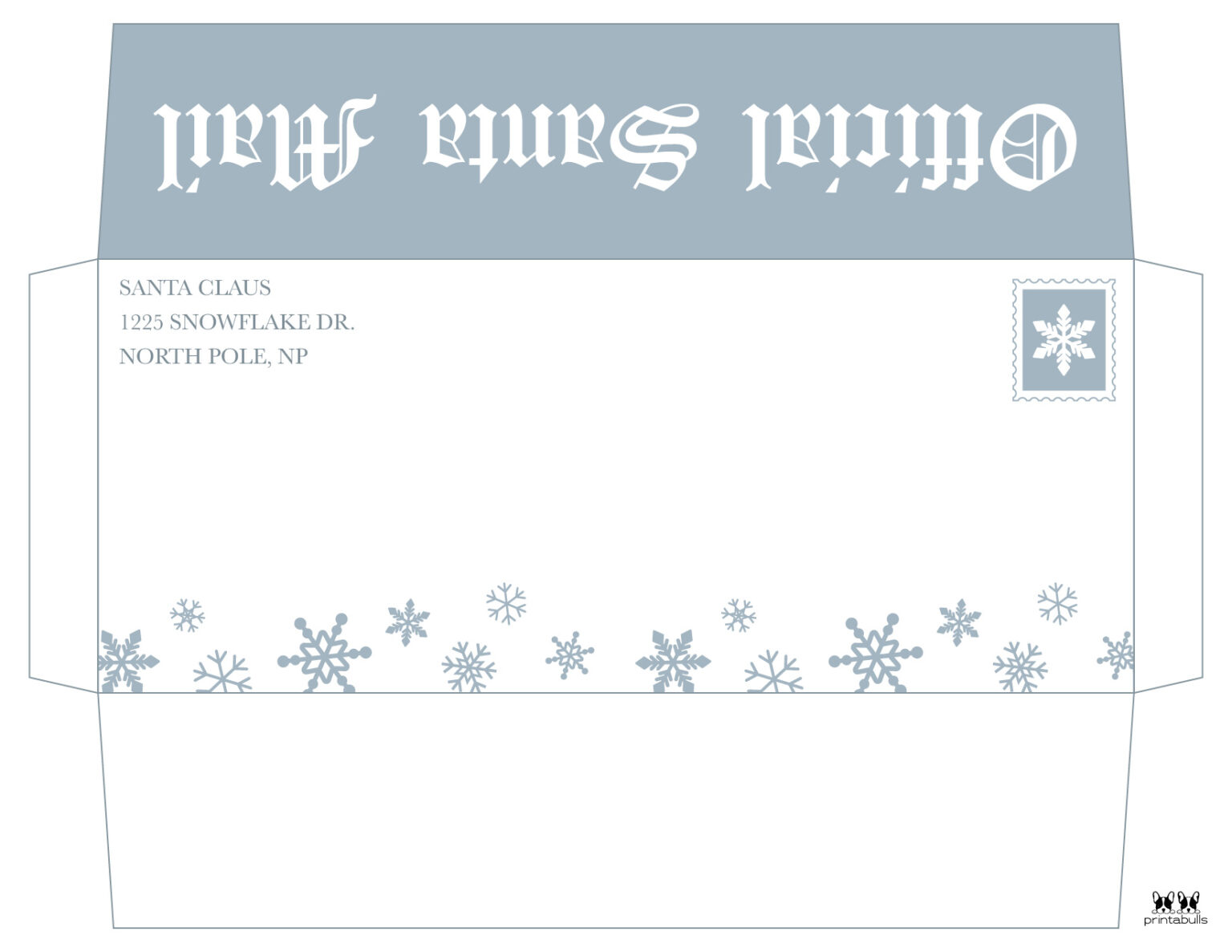 santa-envelopes-free-printables-printabulls