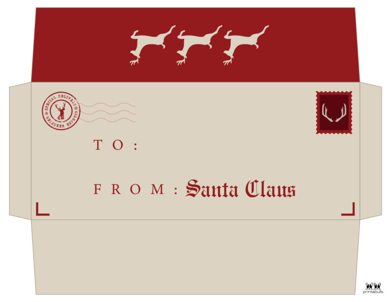 santa-envelopes-free-printables-printabulls