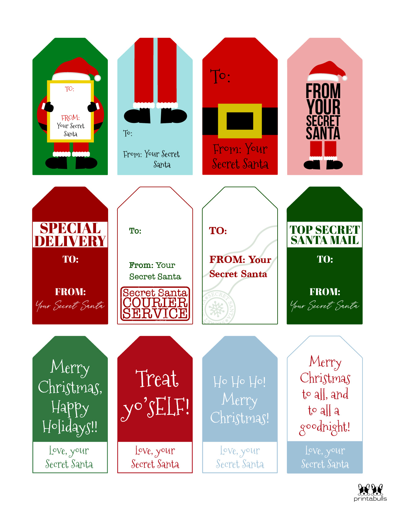 printable-santa-gift-tags-template-free