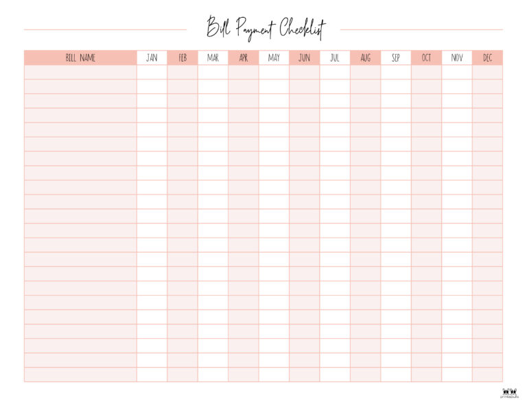 annual-bill-schedule-free-printable-printable-schedule