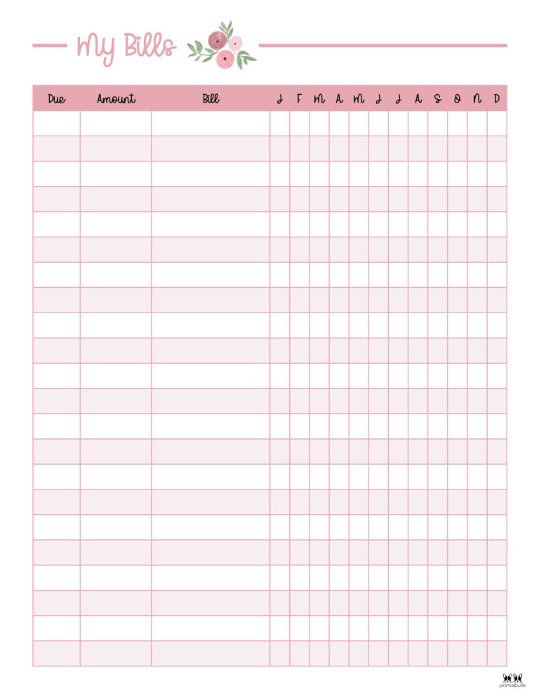 monthly-bill-organizers-18-free-printables-printabulk