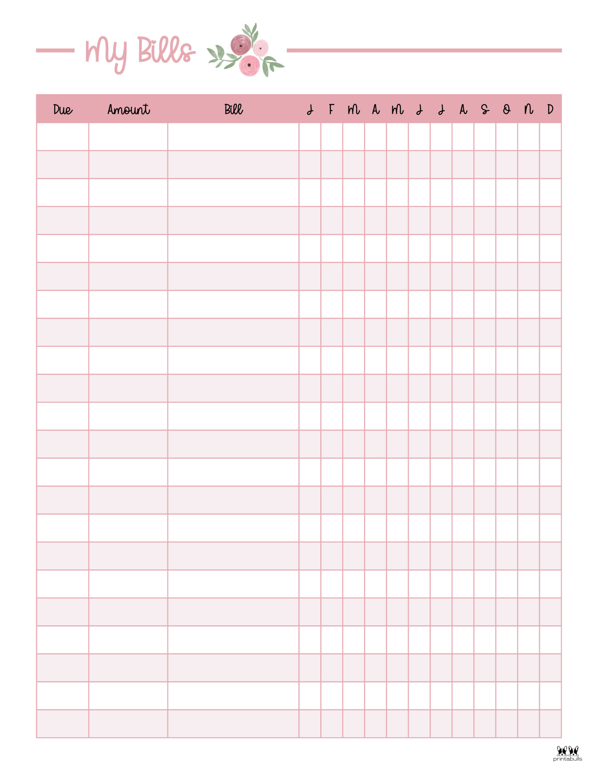 monthly-bill-planner-printable-free-printable-templates