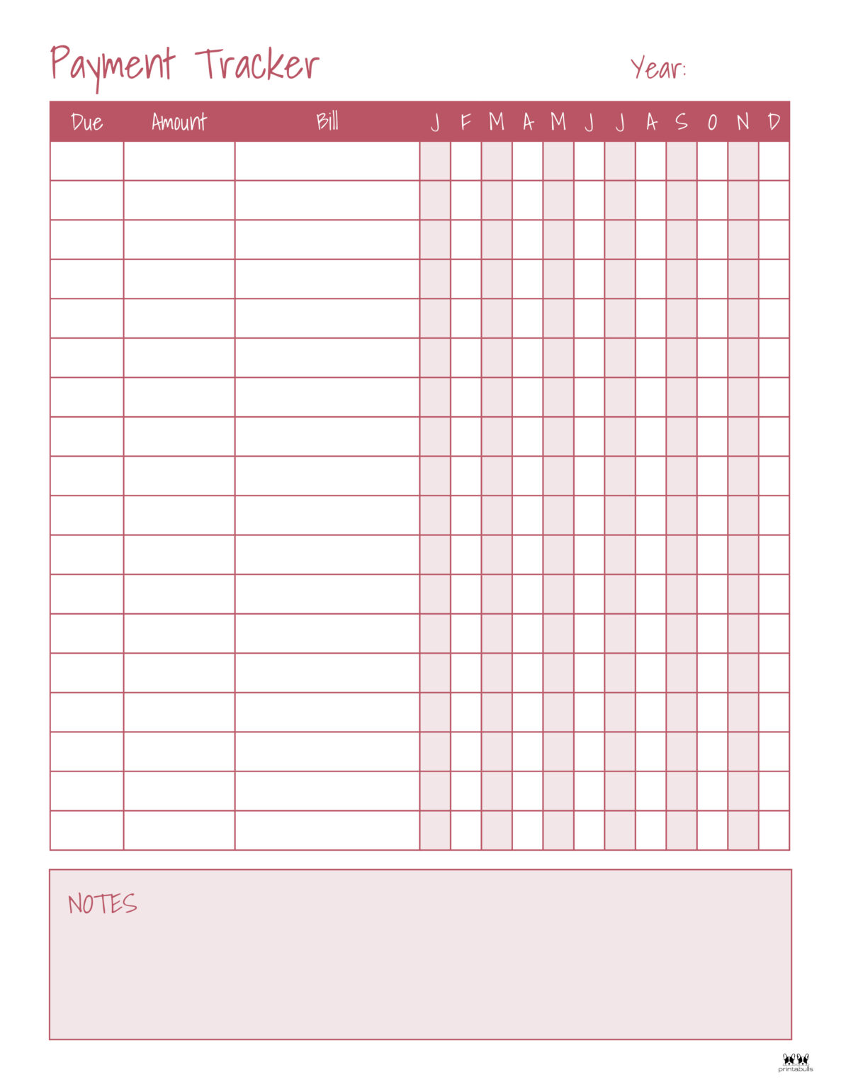 desktop calendar organizer budget planner checkbook register