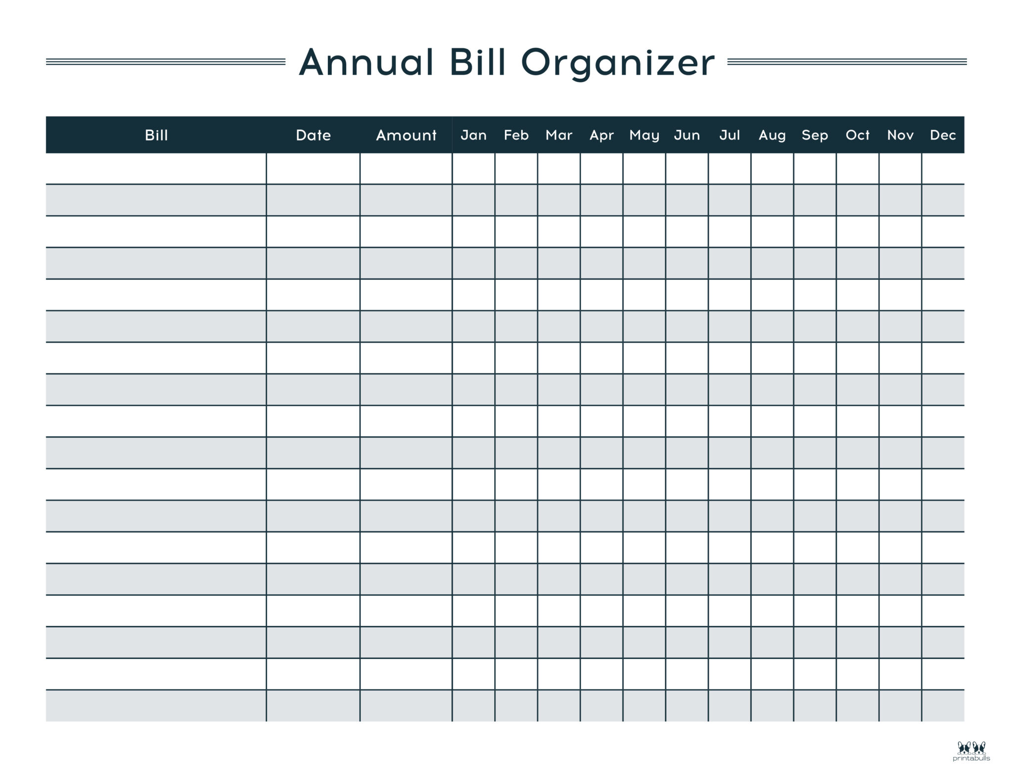 printable-monthly-bill-organizer-template