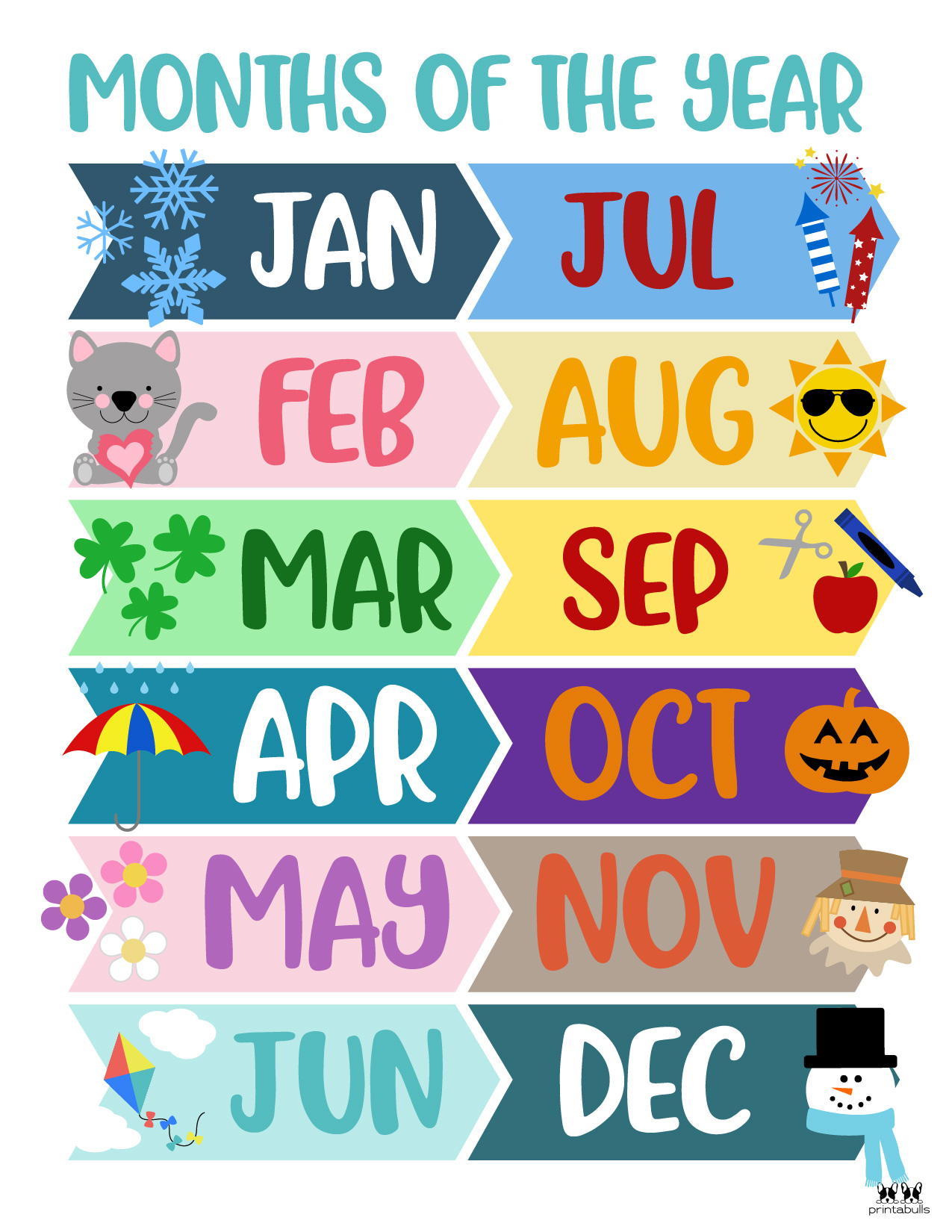 months-of-the-year-worksheets-free-printables-months-in-a-year