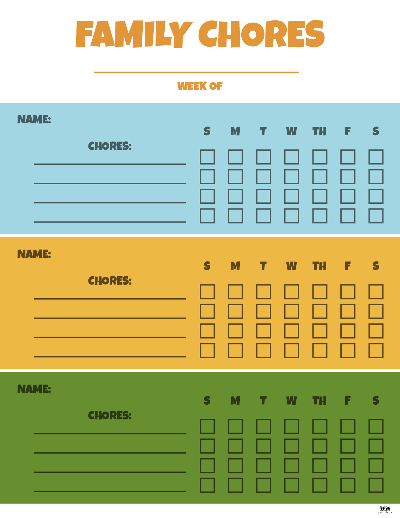 free-printable-chore-charts-for-7-year-olds-weekly-chart-kids-vrogue