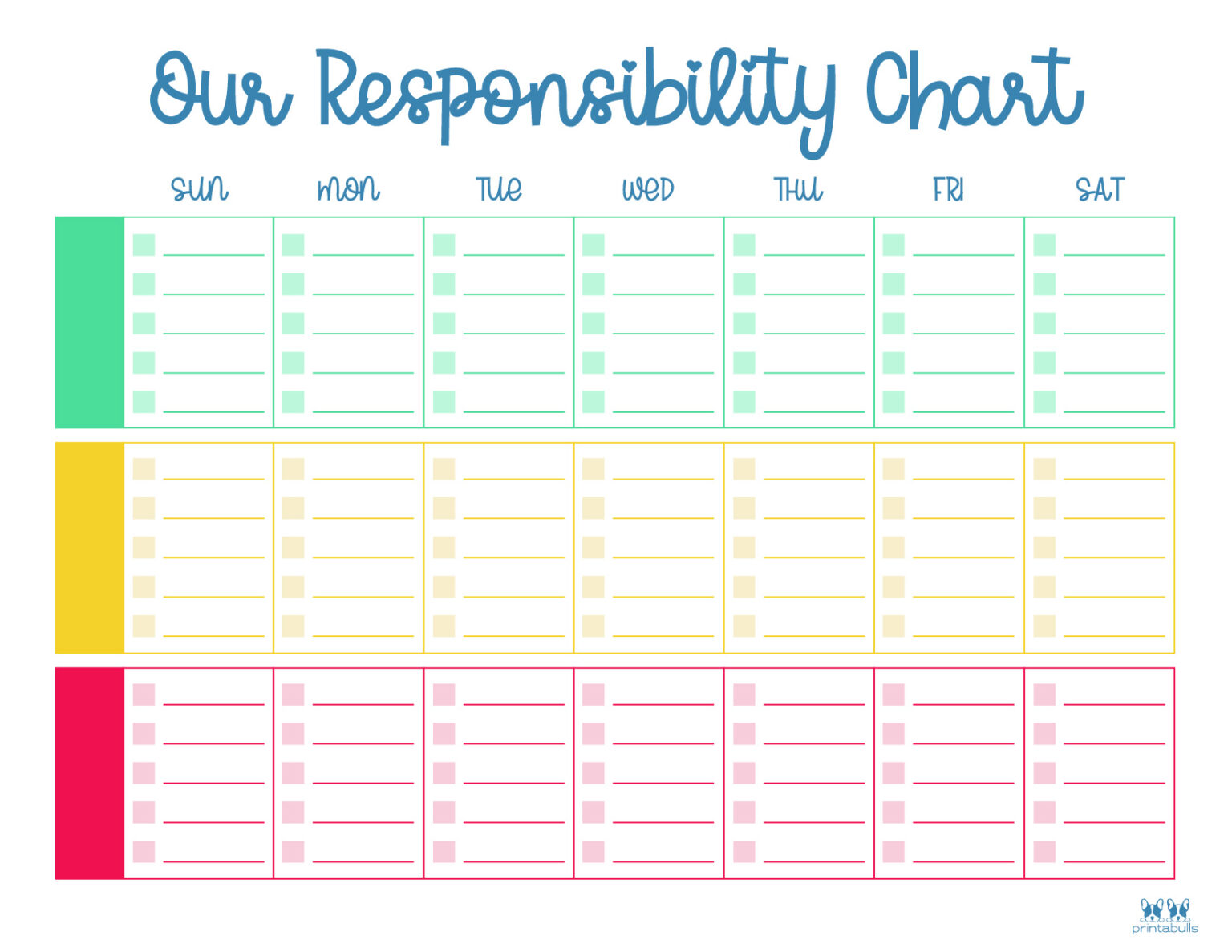 multiple-children-chore-charts-10-free-printable-charts-printabulls