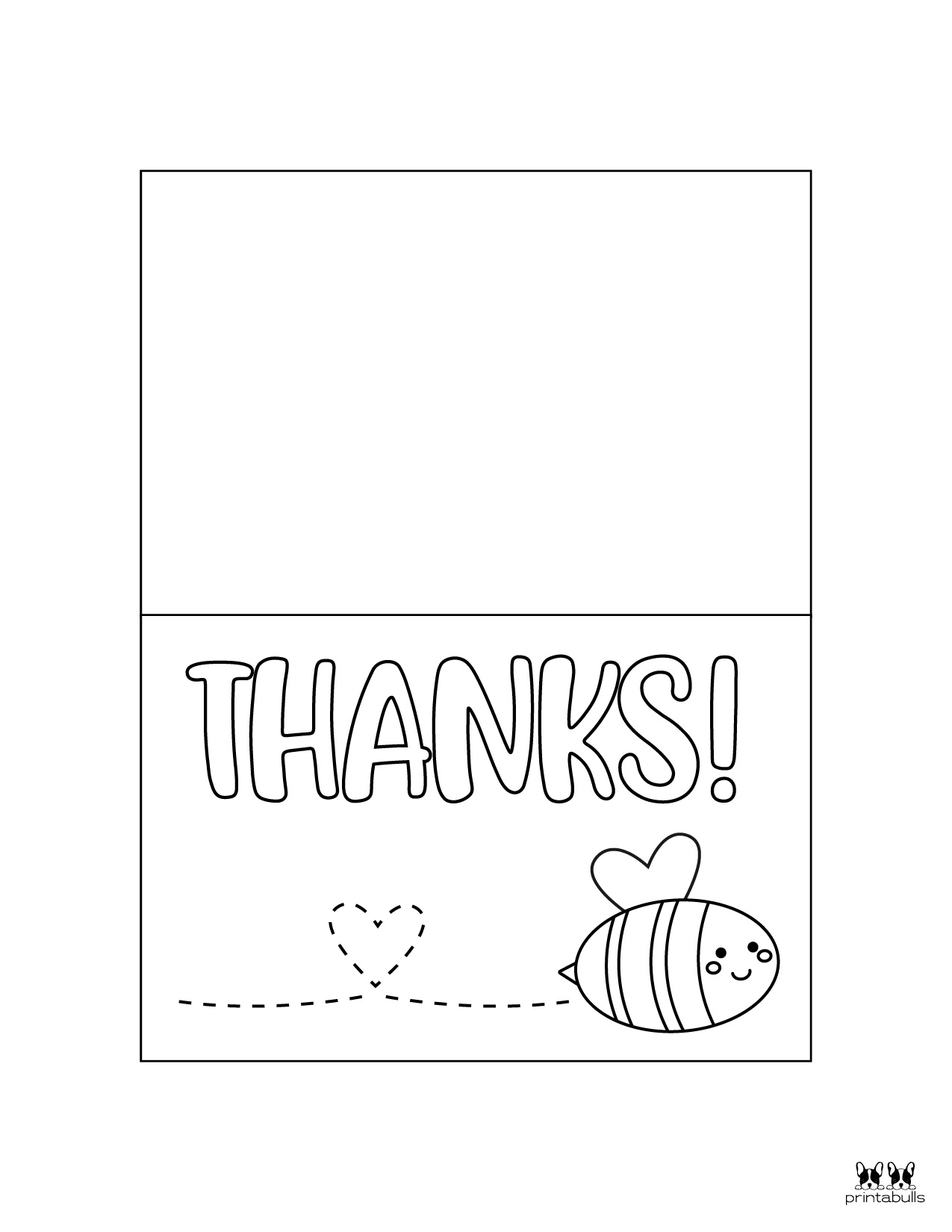 foldable-free-printable-thank-you-cards-to-color