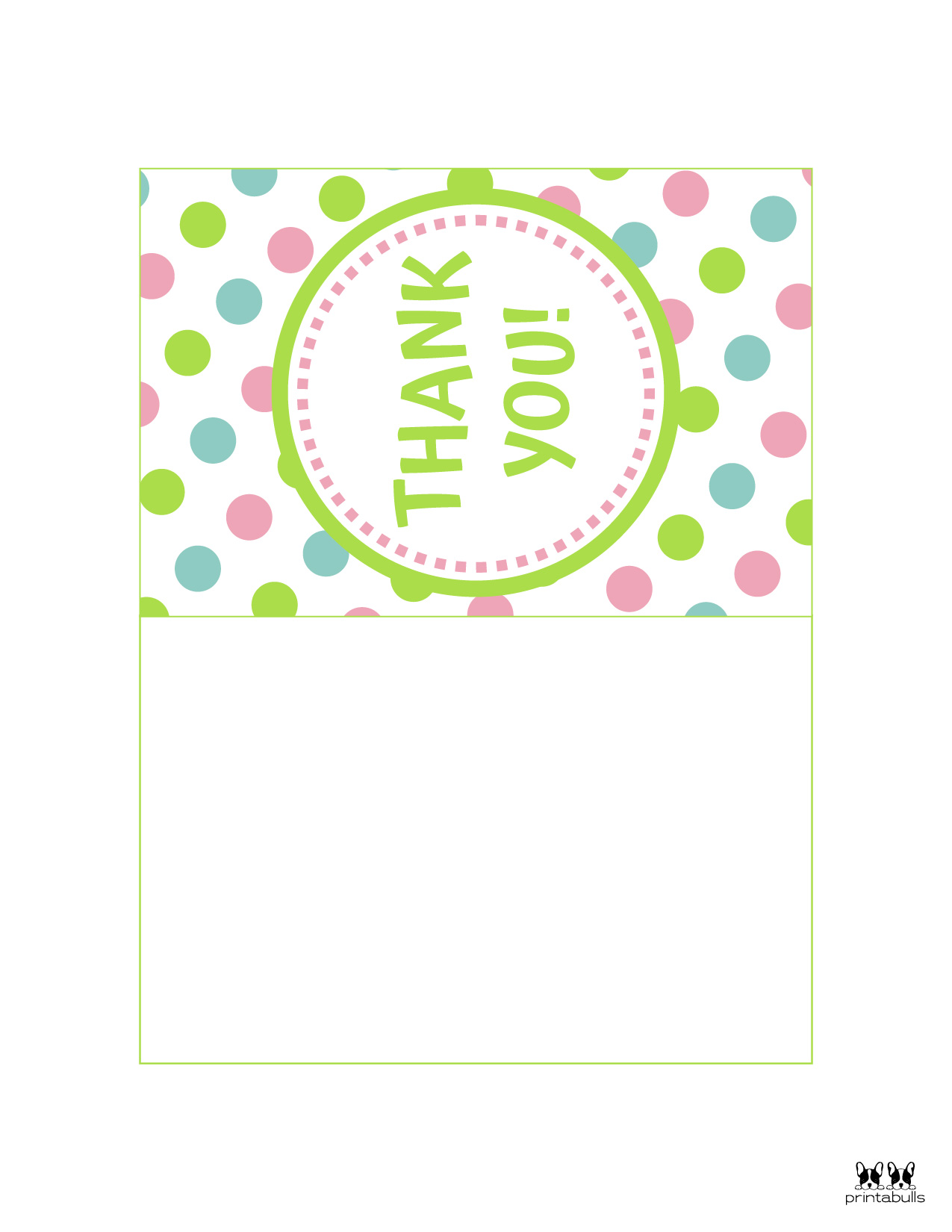 Military Thank You Cards Free Printable Free Printabl - vrogue.co