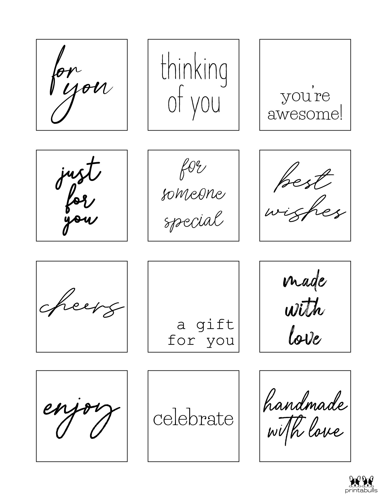 free-printable-gift-tags-500-tags-printabulls