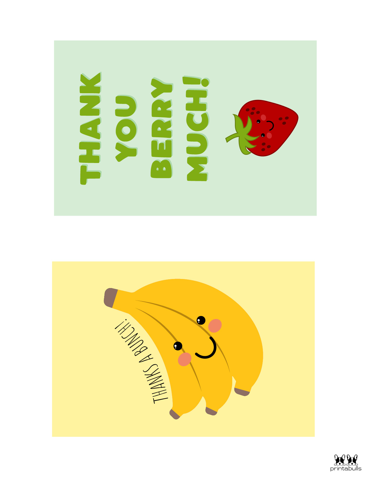 150-printable-thank-you-cards-free-printabulls