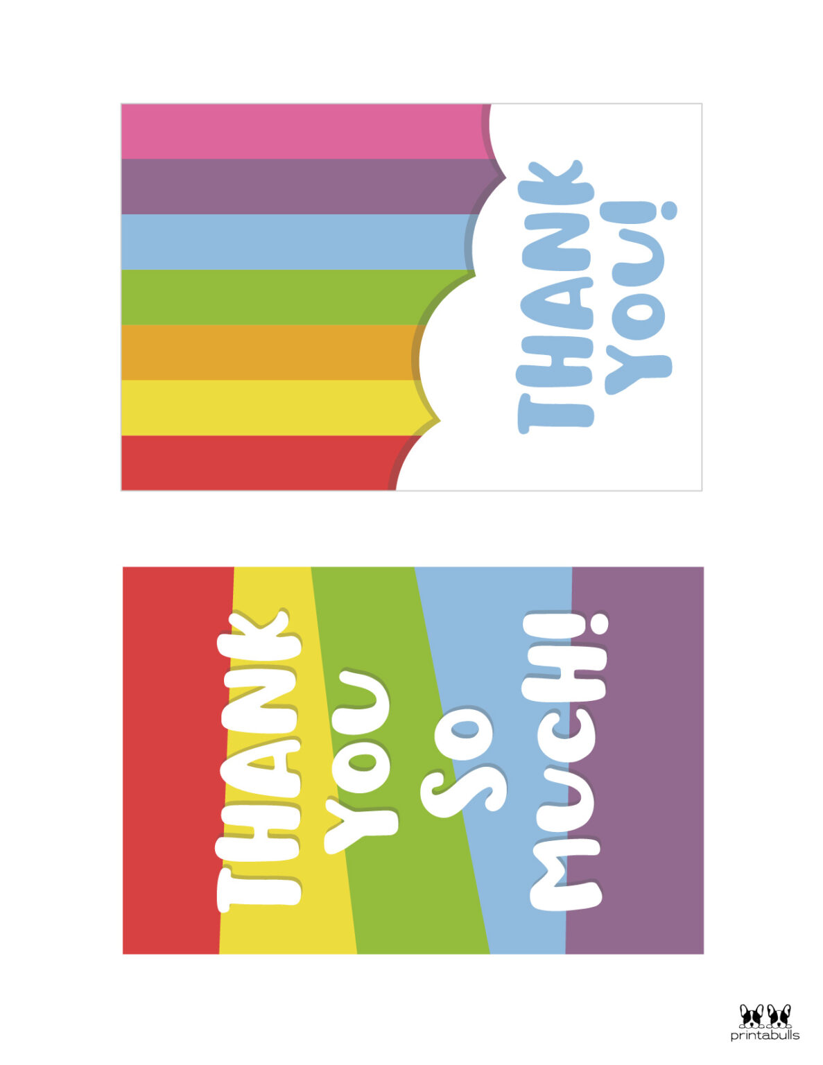 thank-you-cards-free-printable