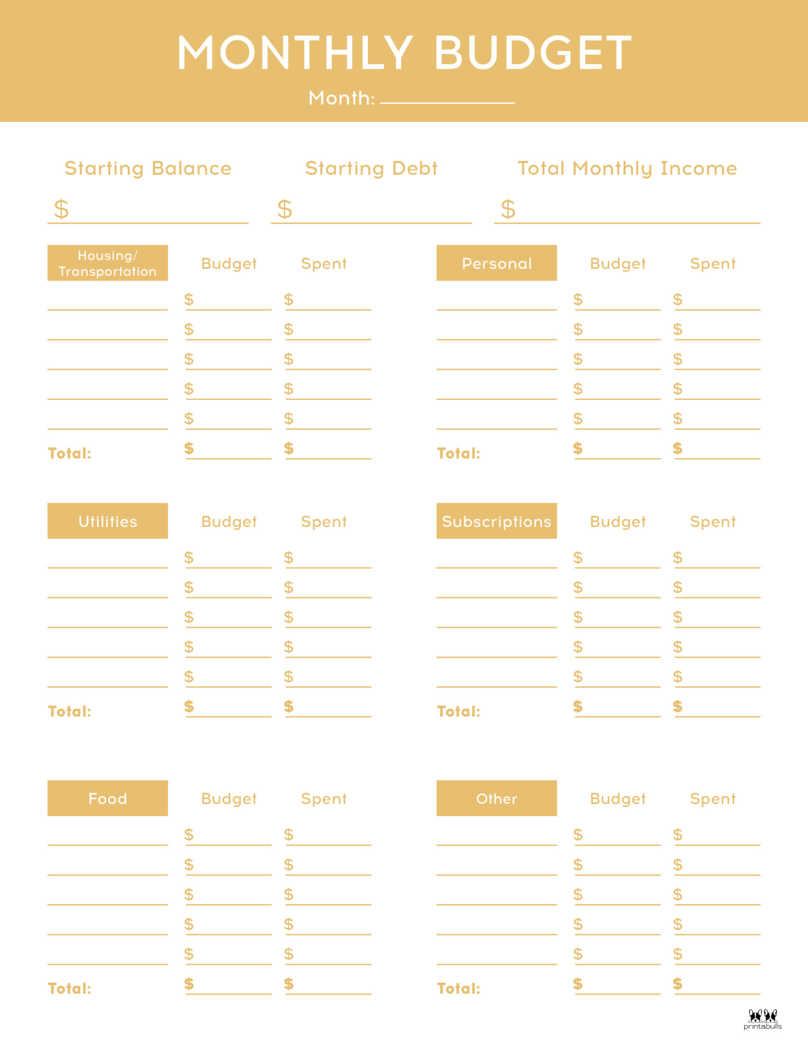 monthly-budget-planners-20-free-printables-printabulls