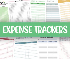 best expense tracker