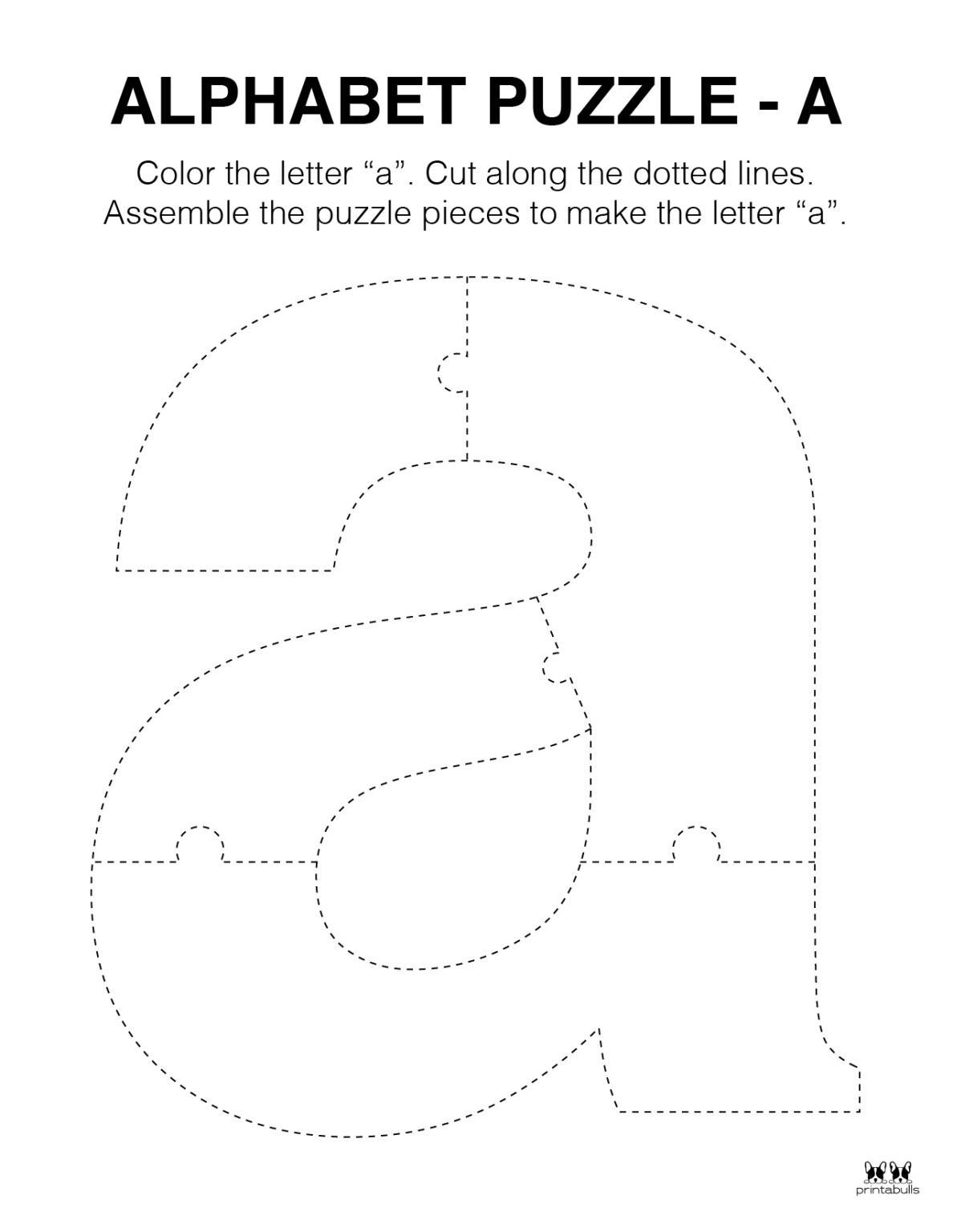 printable-letter-a-worksheets-for-kindergarten-preschoolers-one