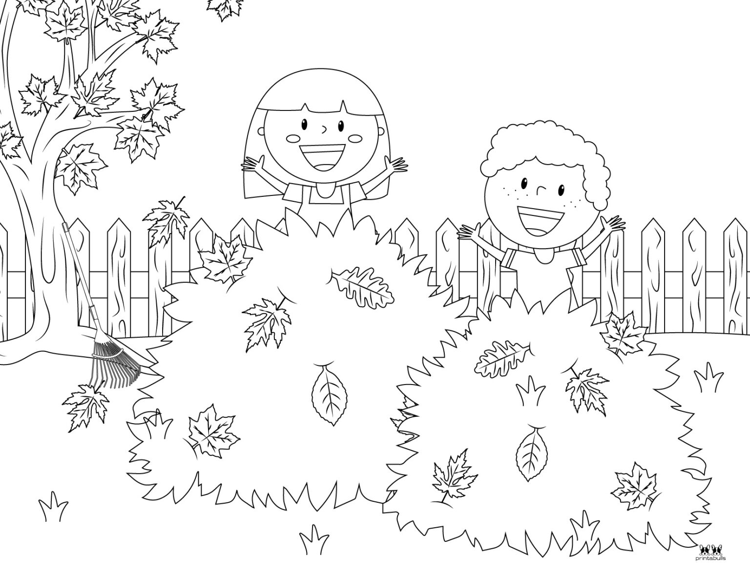 leaf-outlines-templates-coloring-pages-55-free-pages-printabulls