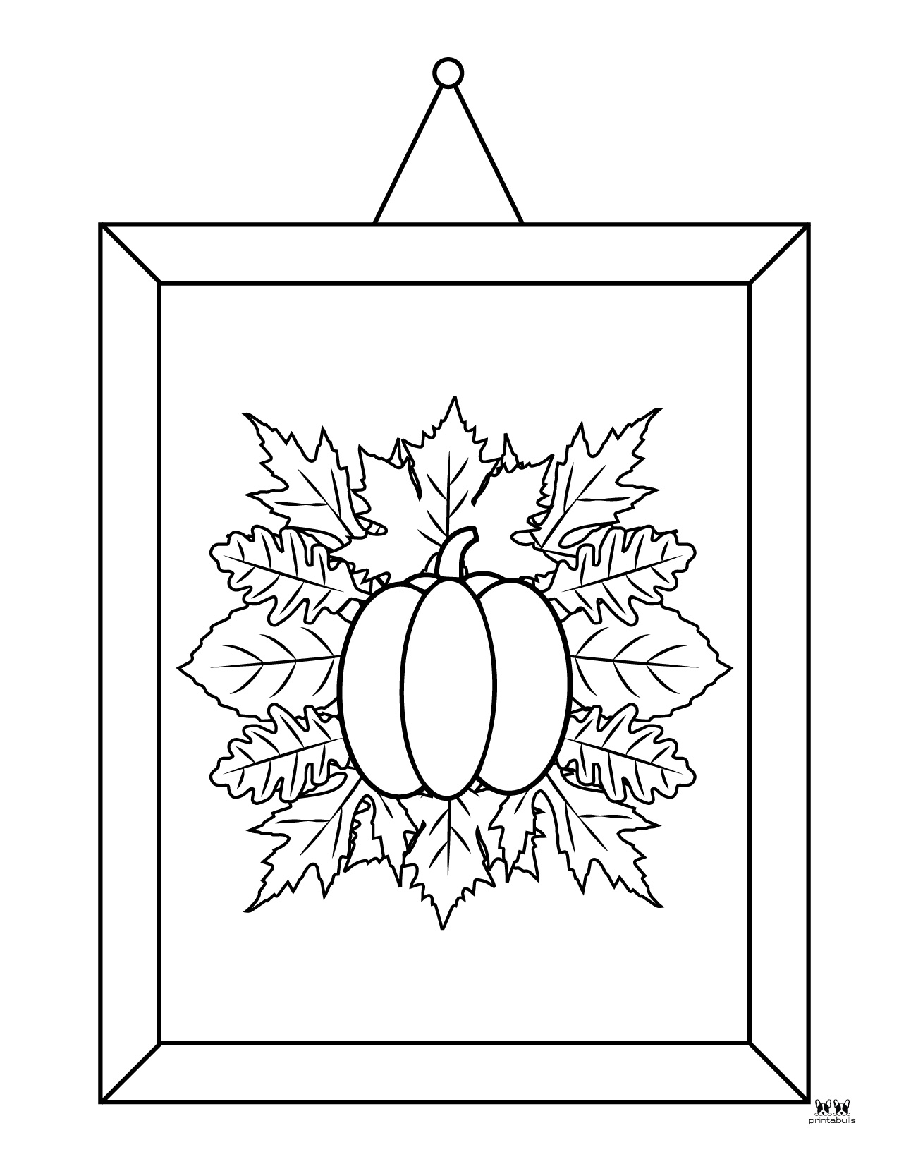 leaf-outlines-templates-coloring-pages-55-free-pages-printabulls