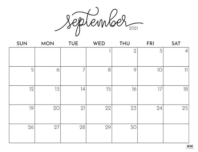 september-2021-calendars-15-free-printables-printabulls