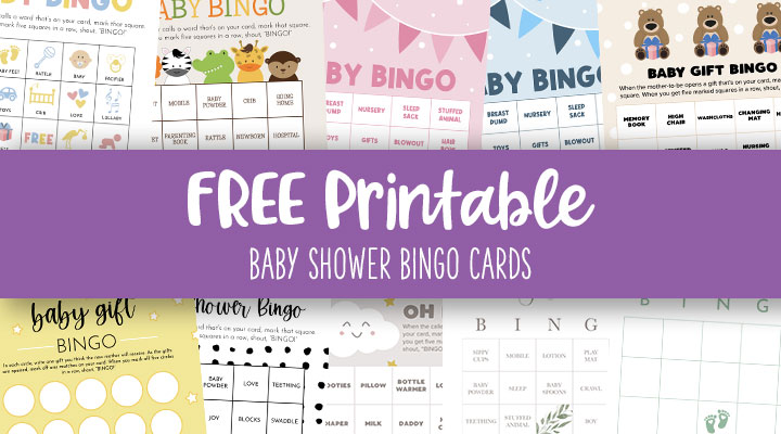 Printable-Baby-Shower-Bingo-Cards-Feature-Image