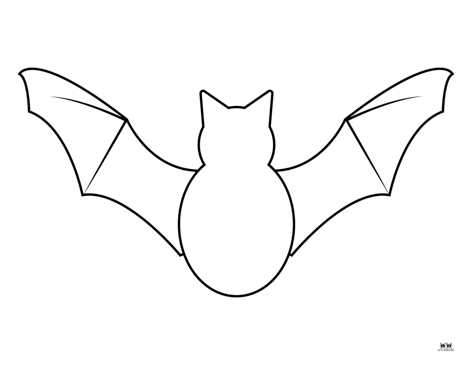 bat-templates-coloring-pages-53-free-printables-printabulls