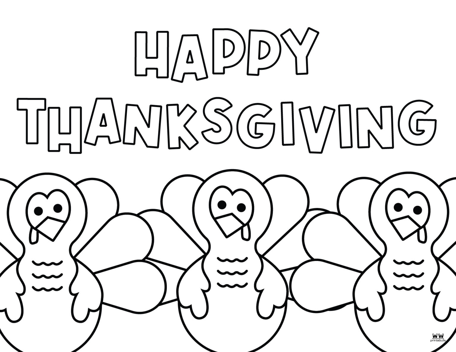 happy-thanksgiving-coloring-pages-20-free-printables-printabulls