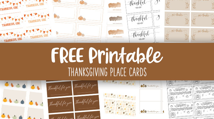 Printable-Thanksgiving-Place-Cards-Feature-Image