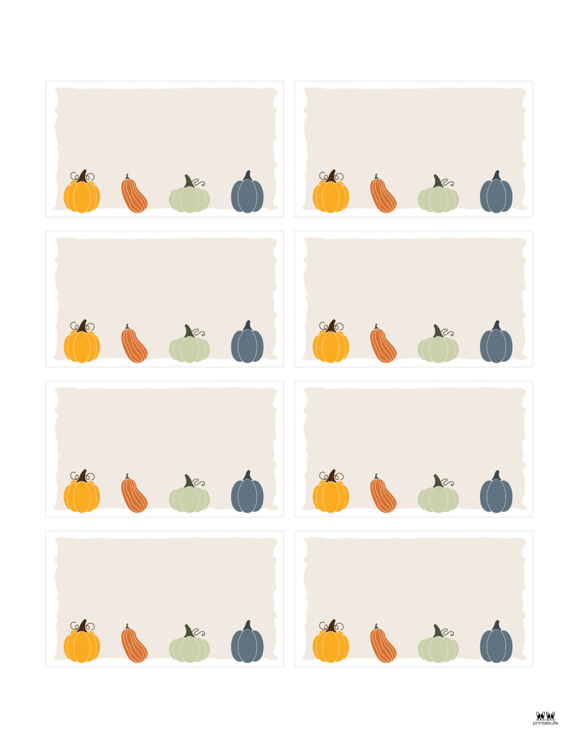 thanksgiving-place-cards-15-free-printable-sets-printabulls