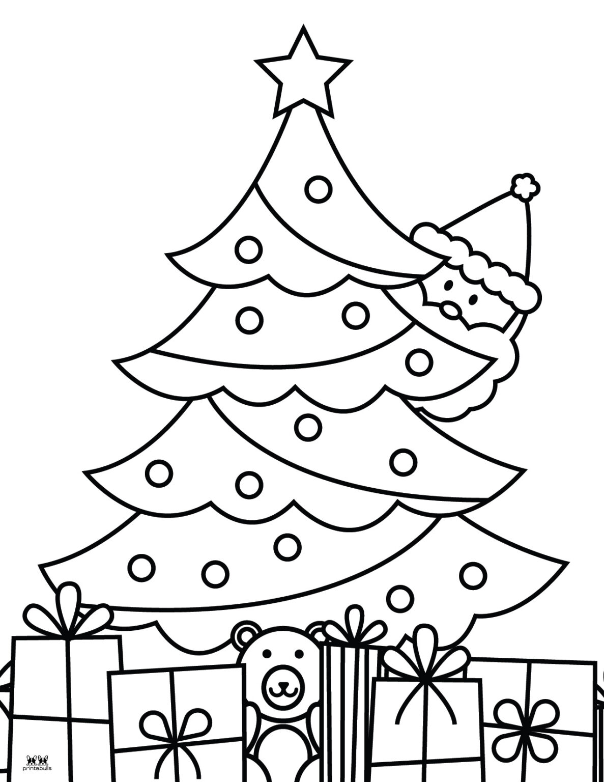 christmas-tree-coloring-pages-templates-22-free-printables